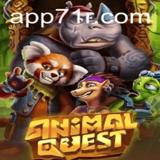 Explorando o Universo de AnimalQuest: Descrição, Introdução e Regras do Jogo