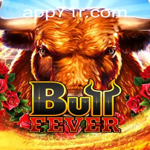 BullFever: Mergulhe na Excitante Arena do 71R.COM