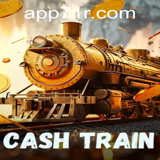 Descubra o Mundo do Jogo CashTrain: Estratégia, Diversão e Inovação