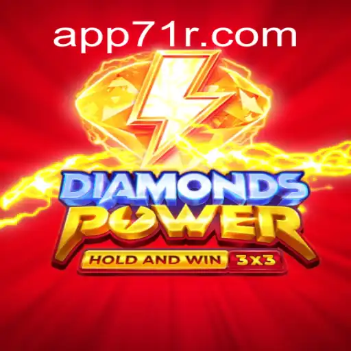 Explorando o Mundo de Diamondspower: Um Guia Completo