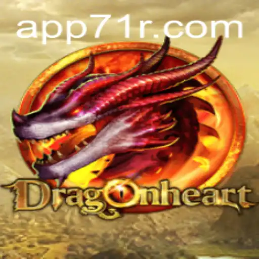 Explorando o Mundo de DragonHeart: Aventuras e Estratégias no Tabuleiro