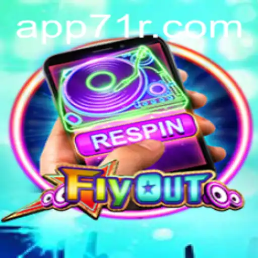 FlyOut: A Nova Sensação Interativa do Mundo dos Jogos