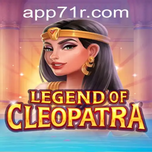 Explorando o Mundo de LegendOfCleopatra: Descubra as Regras e a Emoção do Jogo Inovador