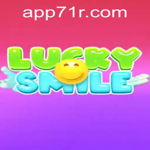 Descubra o Fascinante Mundo de LuckySmile: Um Jogo de Estratégia e Diversão