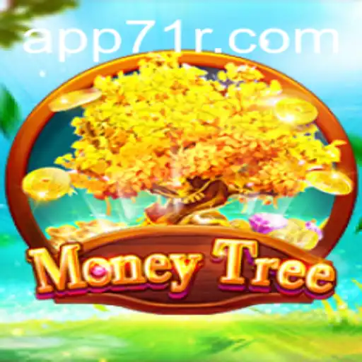 Introdução ao Jogo MoneyTree e Suas Regras