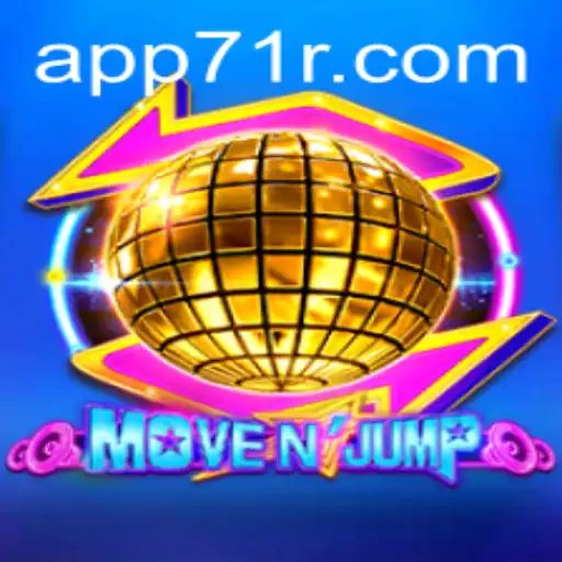 MovenJump: Um Mergulho na Ação Incessante de Jogabilidade Dinâmica
