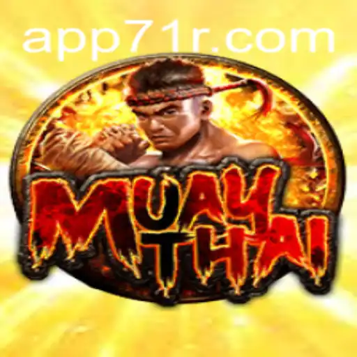 Explorando o Jogo MuayThai: Regras e Impacto Atual