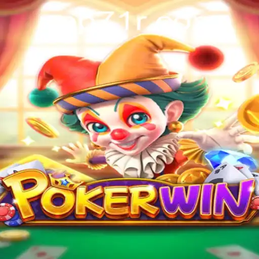 Descubra POKERWIN: O Jogo de Estratégia Que Está Conquistando o Mundo do Poker