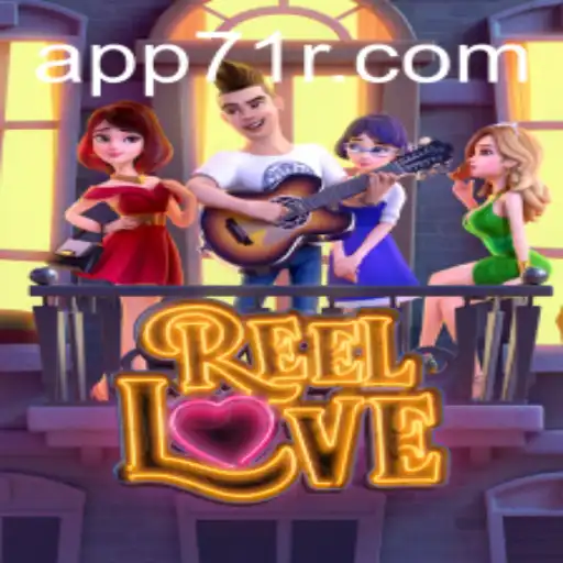 Explorando o Mundo de ReelLove: Um Mergulho nas Suas Regras e Características Inovadoras
