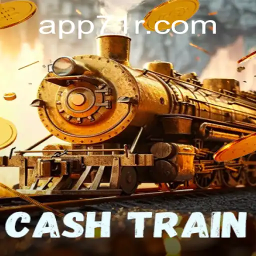 Descubra o Mundo do Jogo CashTrain: Estratégia, Diversão e Inovação