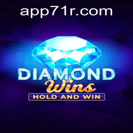 Explorando o Mundo de DiamondWins: Um Mergulho nas Regras e Estratégias do Jogo