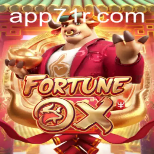FortuneOx: Descubra o Fascinante Mundo do Jogo e Suas Regras