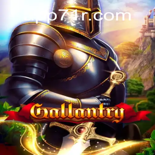 Gallantry: Um Mergulho no Mundo Estratégico do Novo Jogo de Cartas