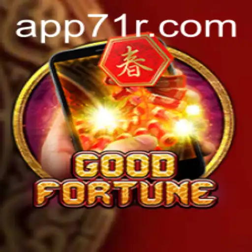 Explorando GoodFortuneM: O Jogo que Conquista Novos Públicos