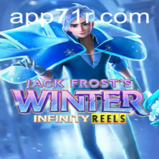 Explorando o Mundo Encantado de JackFrostsWinter: A Nova Sensação dos Jogos Online
