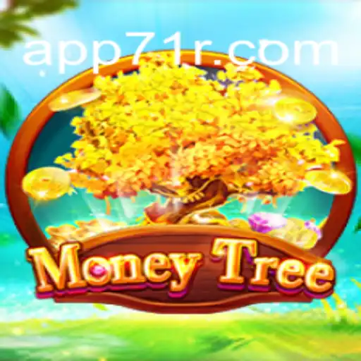 Introdução ao Jogo MoneyTree e Suas Regras