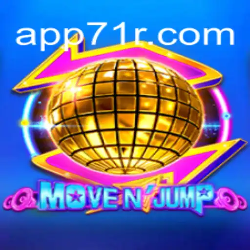 MovenJump: Um Mergulho na Ação Incessante de Jogabilidade Dinâmica