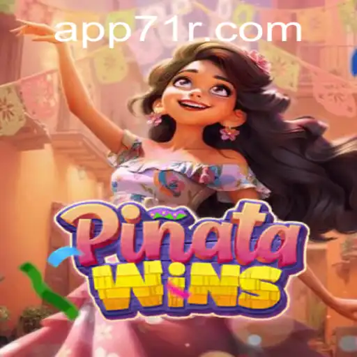 Descubra o Mundo Empolgante de PinataWins: Um Guião Completo para Jogadores