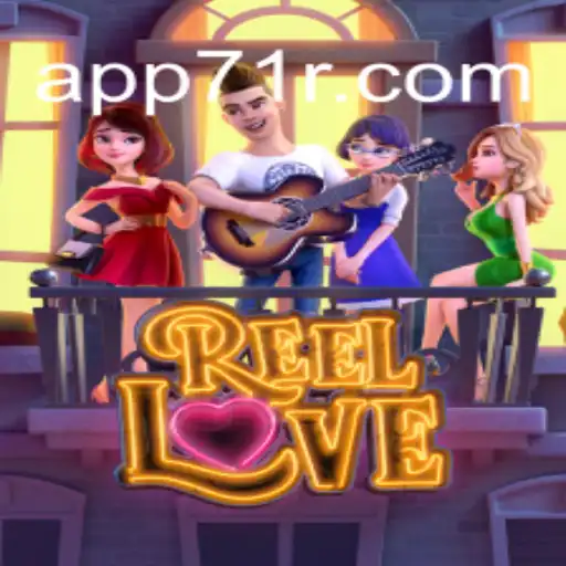 Explorando o Mundo de ReelLove: Um Mergulho nas Suas Regras e Características Inovadoras