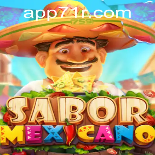 SaborMexicano: Uma Experiência Gastronômica e Cultural
