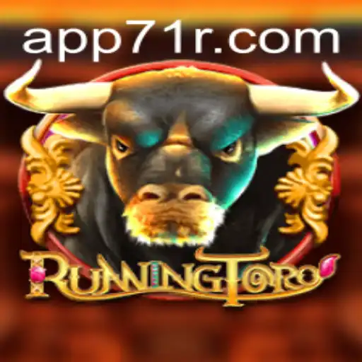 RunningToro: Uma Nova Corrida Emocionante para Aventureiros Digitais
