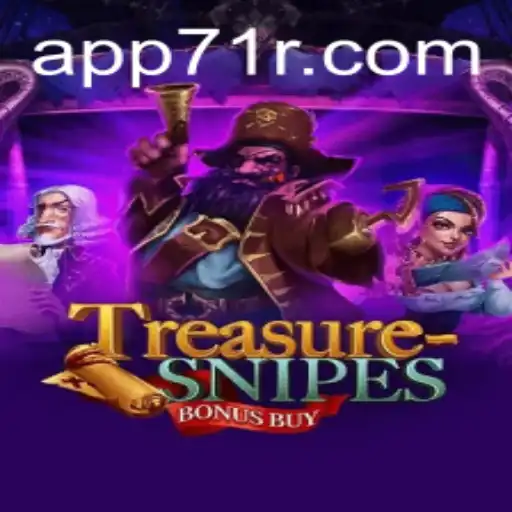 Explorando o Mundo de TreasuresnipesBonusBuy: Aventura e Estratégia