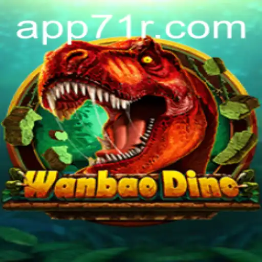 Explorando o Mundo de WanBaoDino: Uma Jornada de Aventuras e Desafios